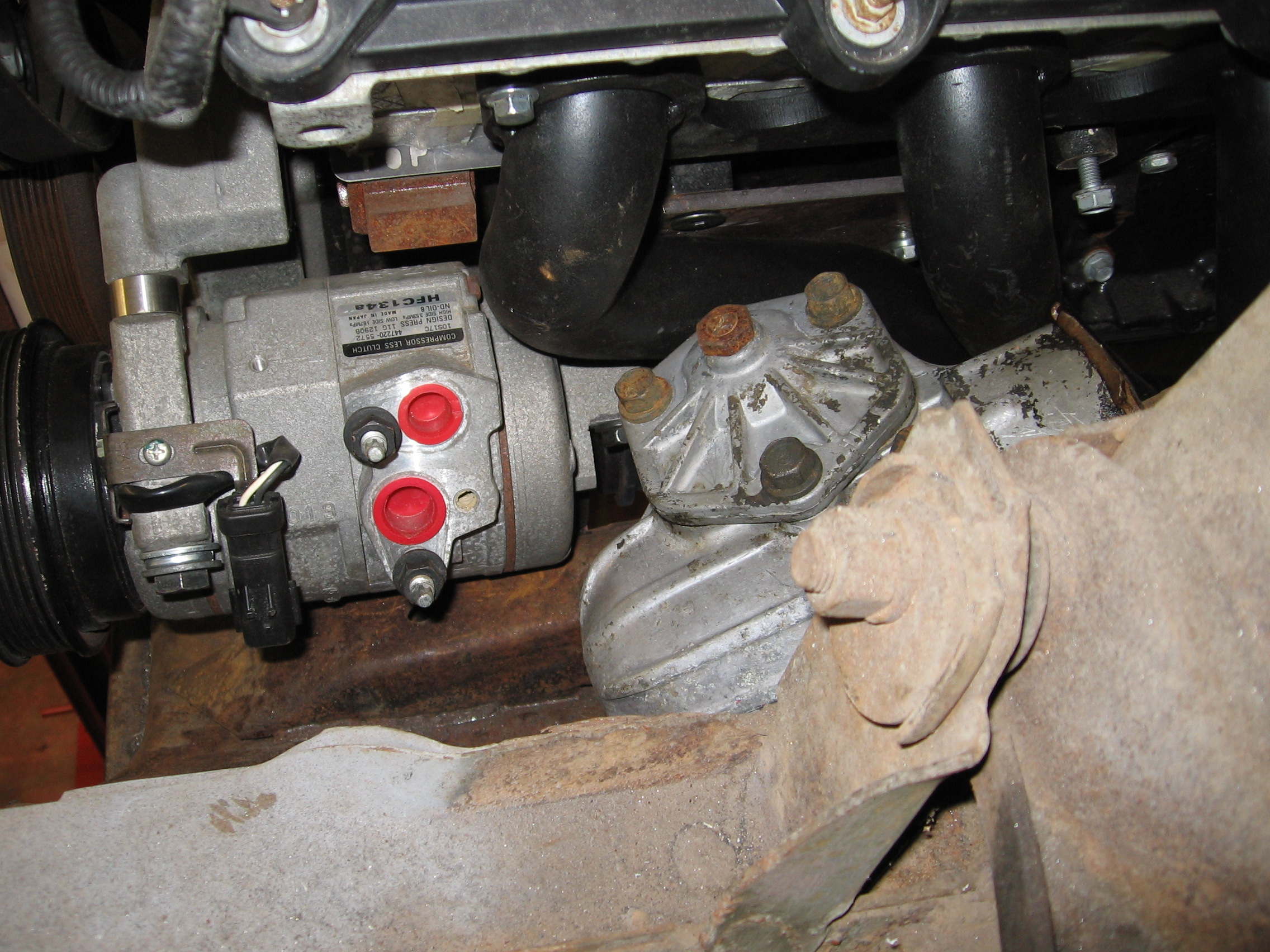Attached picture Motor mount 006.JPG